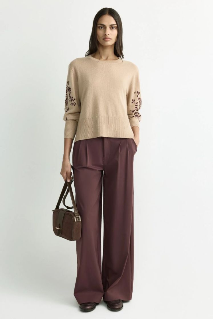 ARNES PERFECT BEIGE