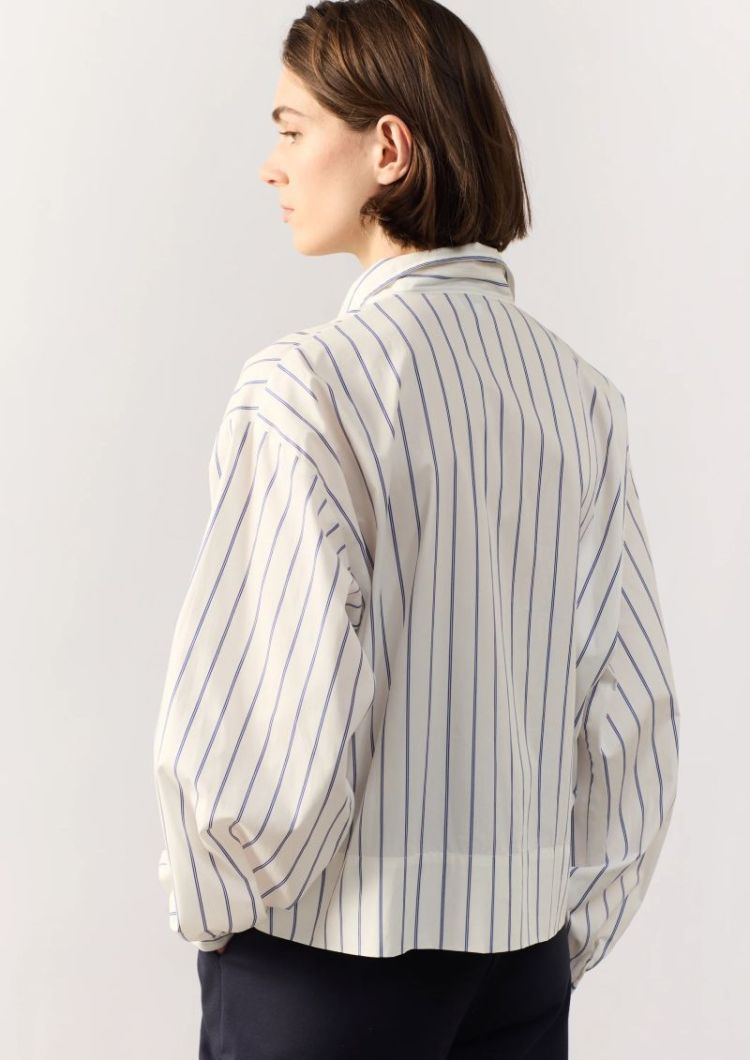 023 NAVY 023