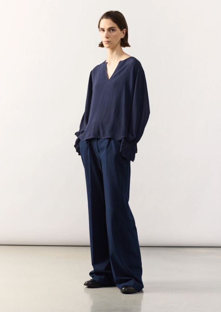 023 NAVY 023