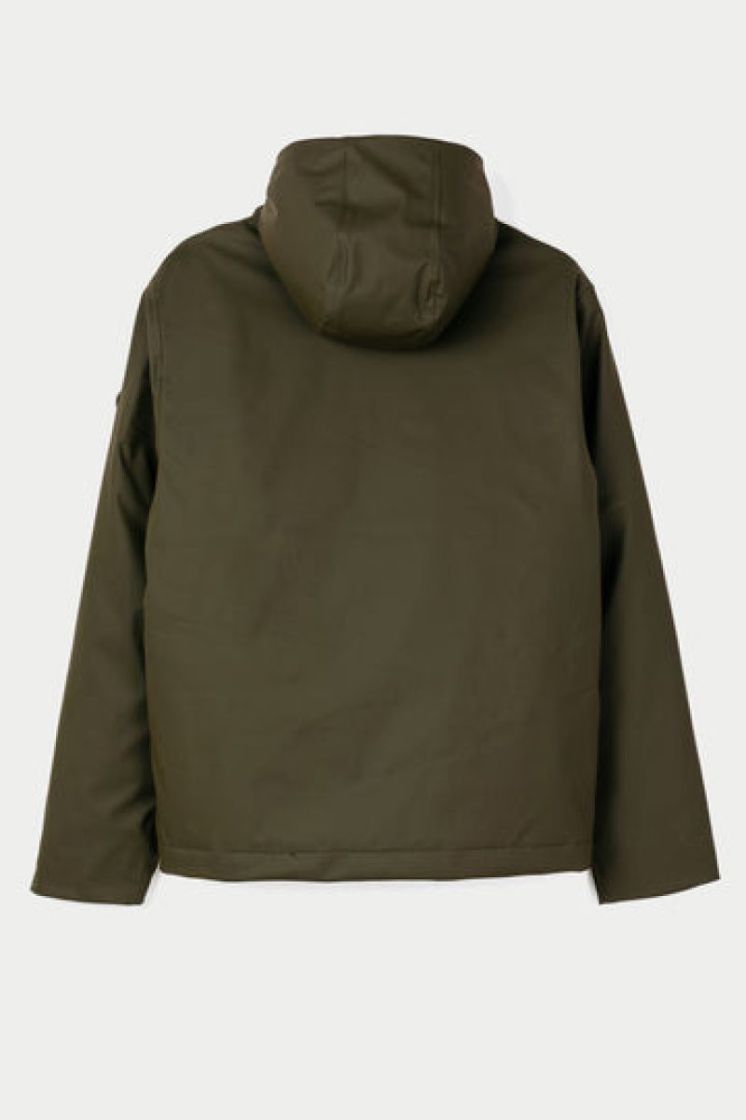 HYOU KHAKI