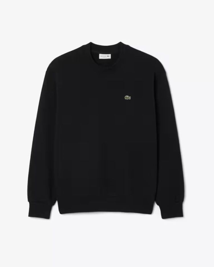 031 BLACK 031