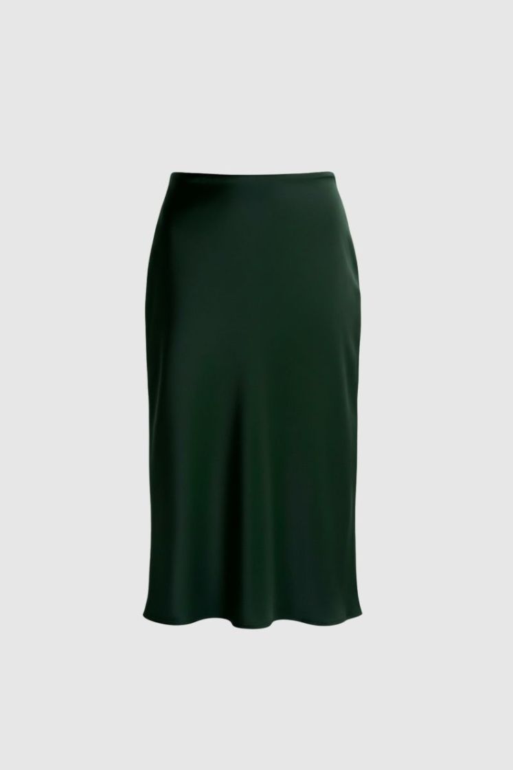 DEEP FOREST GREEN DARK FOREST GRE