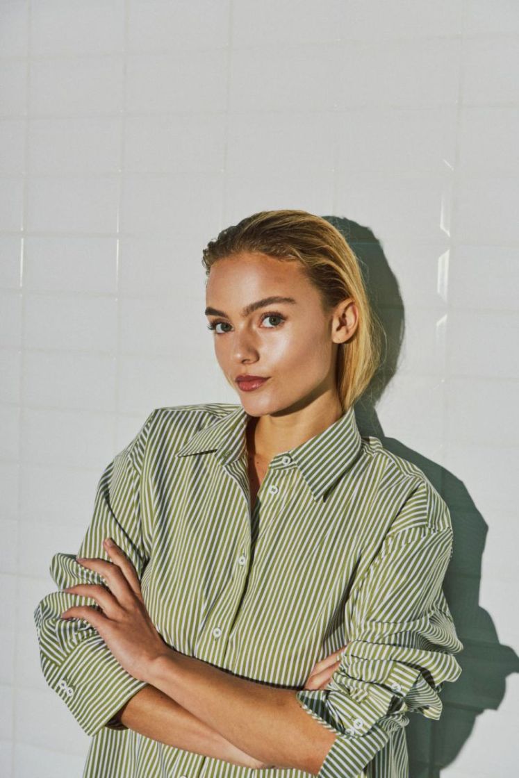AVOCADO AVOCADO GREEN
