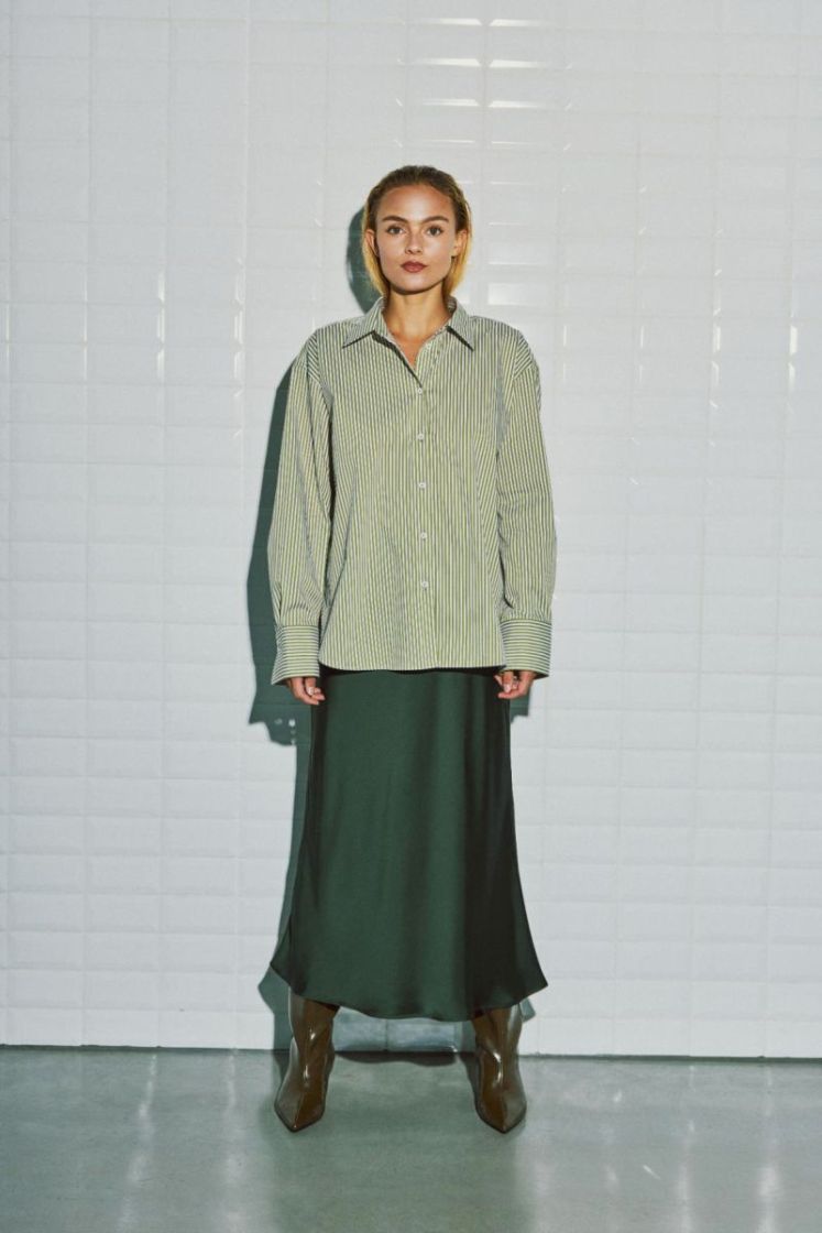 AVOCADO AVOCADO GREEN