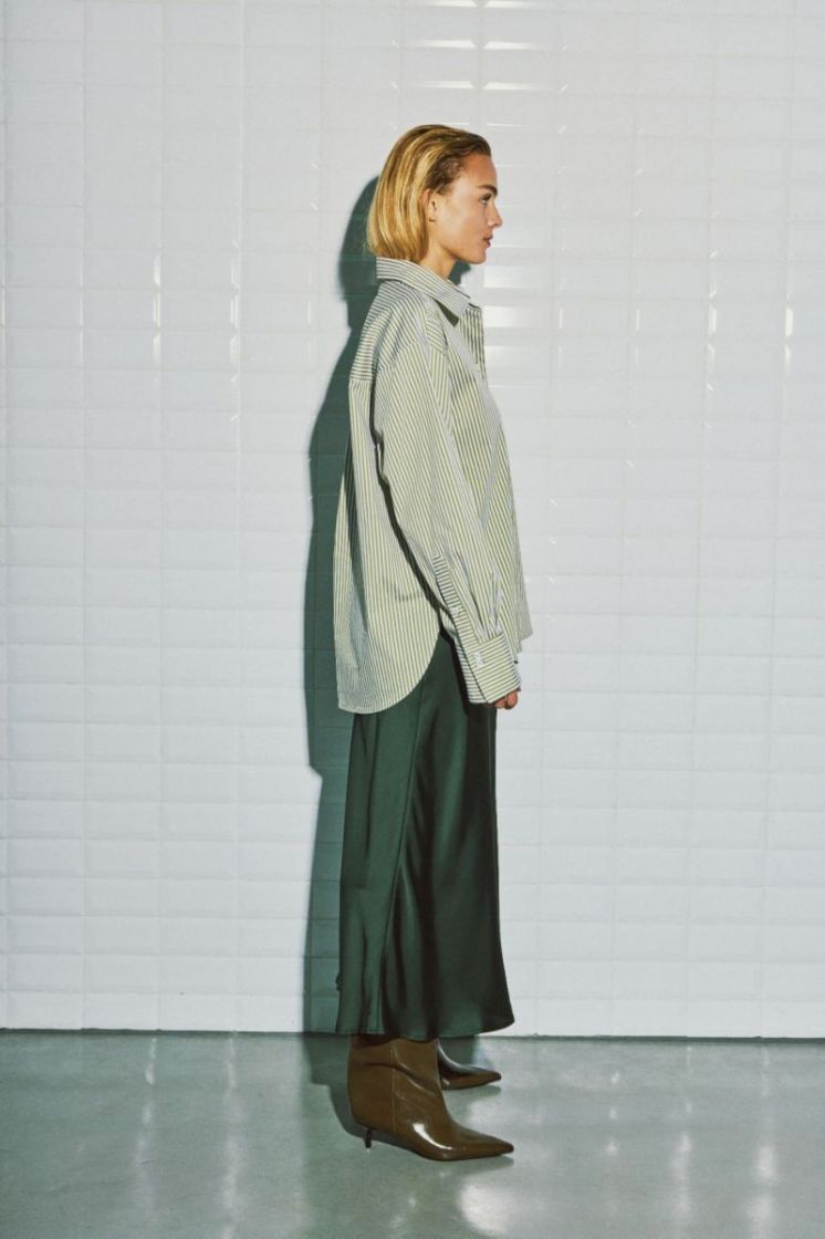 AVOCADO AVOCADO GREEN