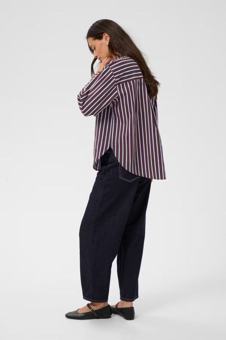KAGAVINA SHIRT 109921