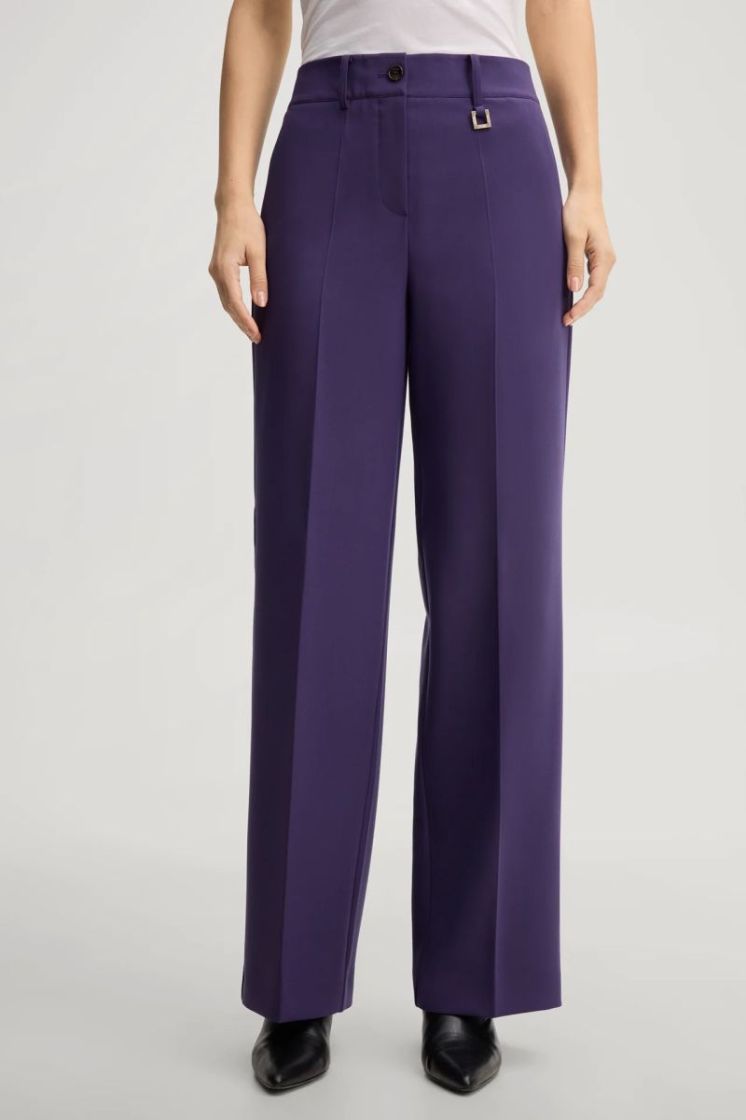 505 DARK PURPLE 505