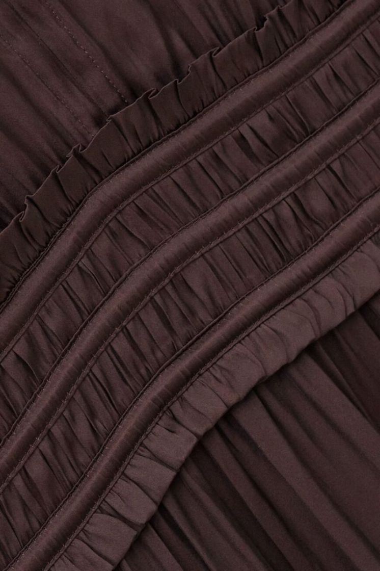 AUBERGINE AUBERGINE