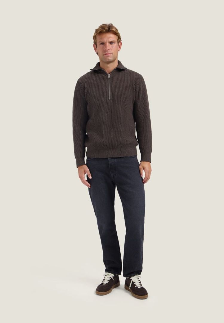 799 DK.BROWN 799