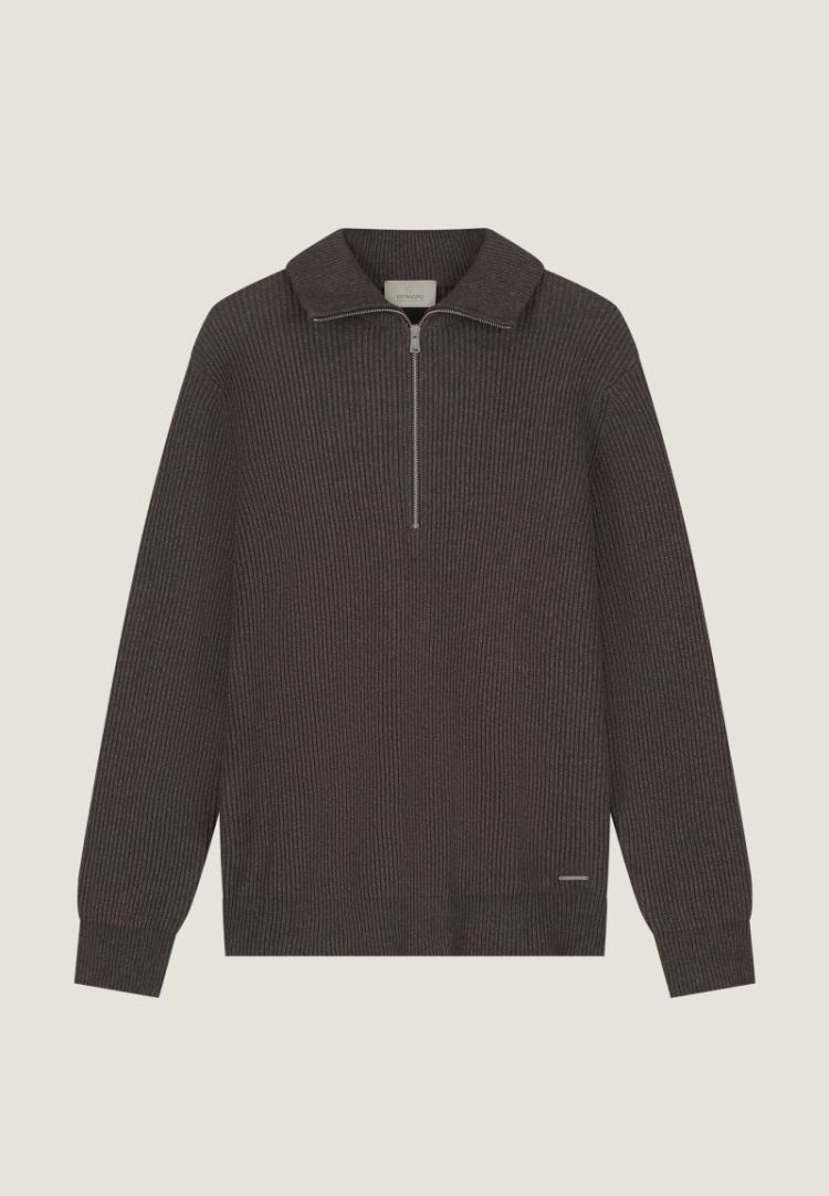 799 DK.BROWN 799