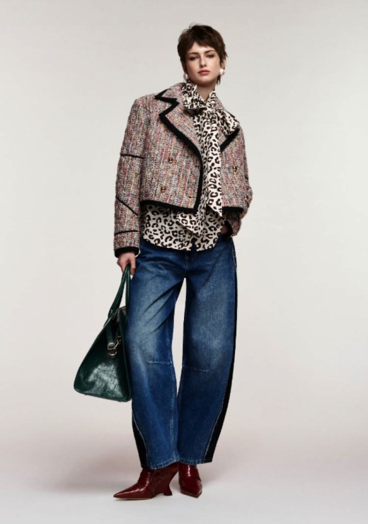 FW27 FOREST WHISPER