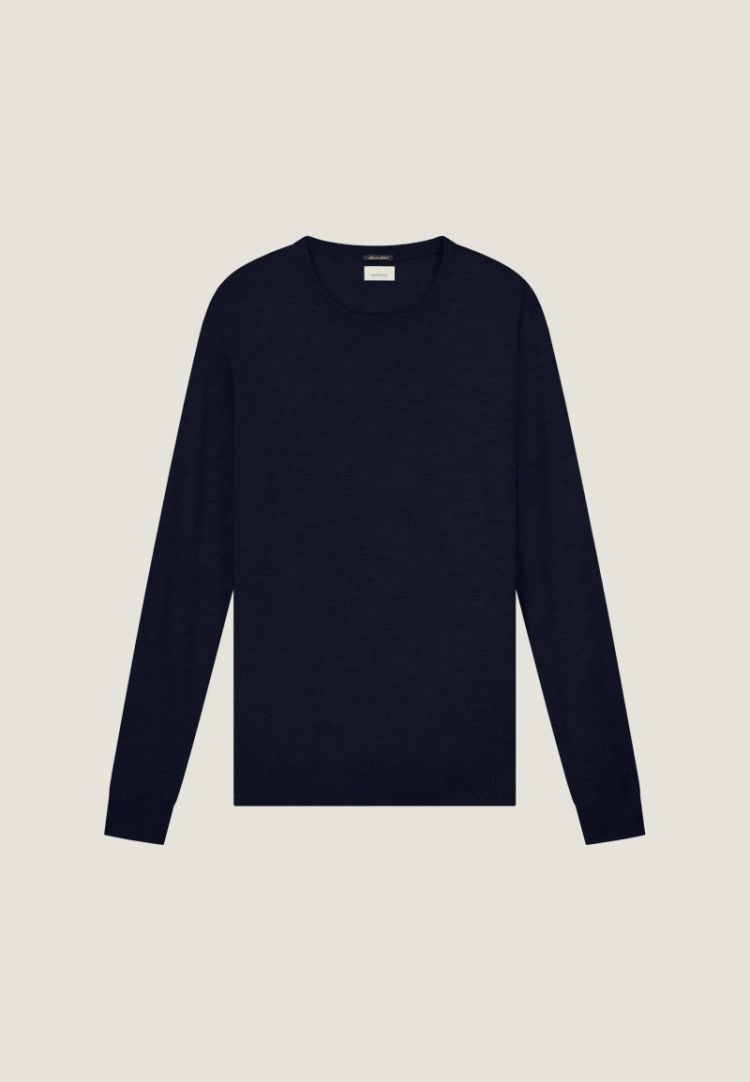 649 DK.NAVY 649