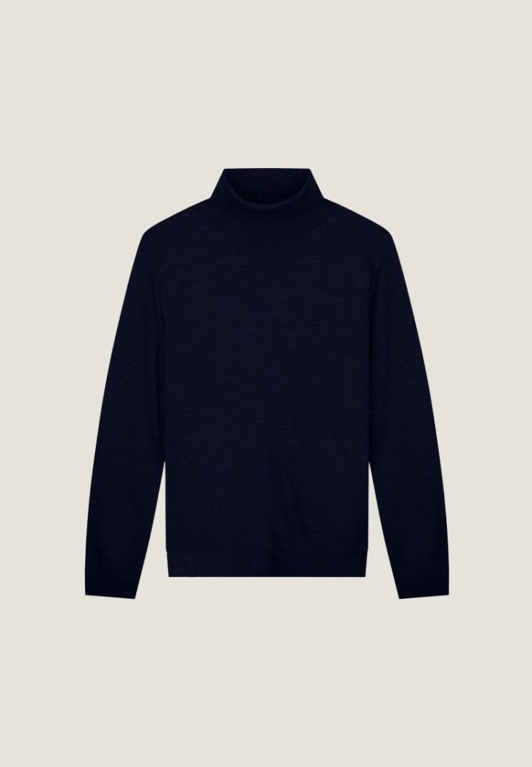 649 DK.NAVY 649